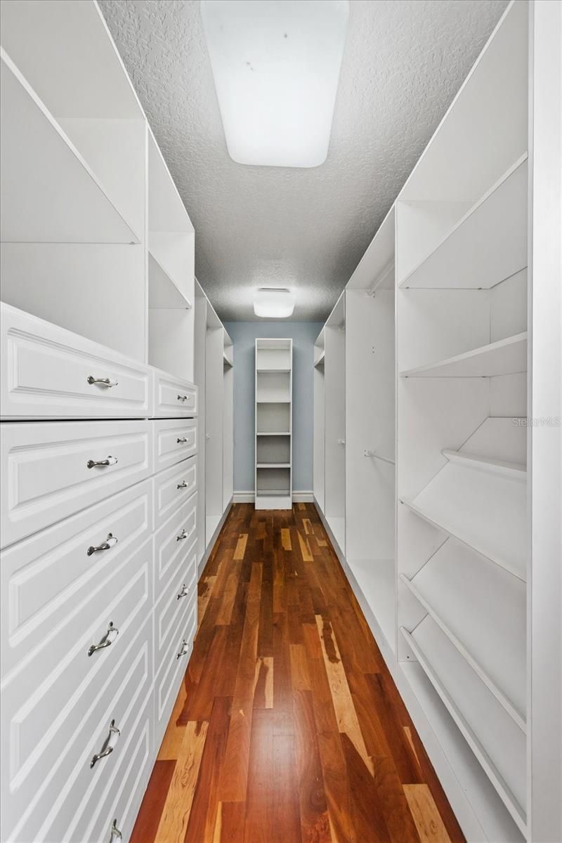 1513 Black Bear Court, Winter Springs, FL 32708 Photo