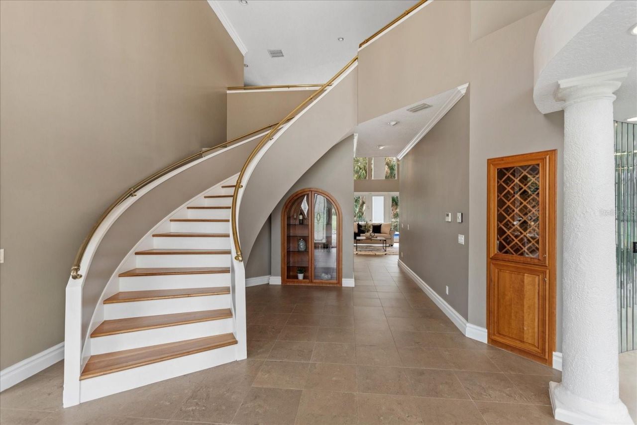 1513 Black Bear Court, Winter Springs, FL 32708 Photo