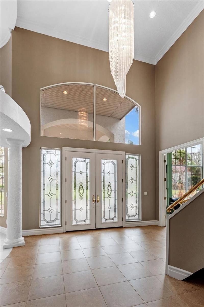 1513 Black Bear Court, Winter Springs, FL 32708 Photo