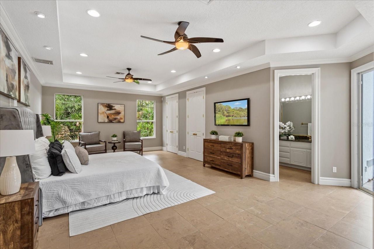 1513 Black Bear Court, Winter Springs, FL 32708 Photo