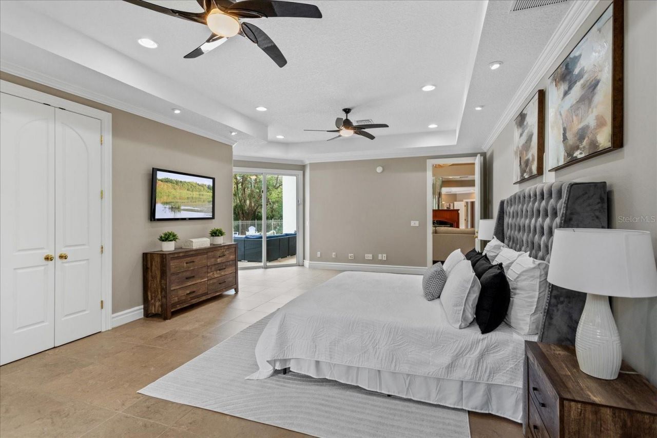 1513 Black Bear Court, Winter Springs, FL 32708 Photo