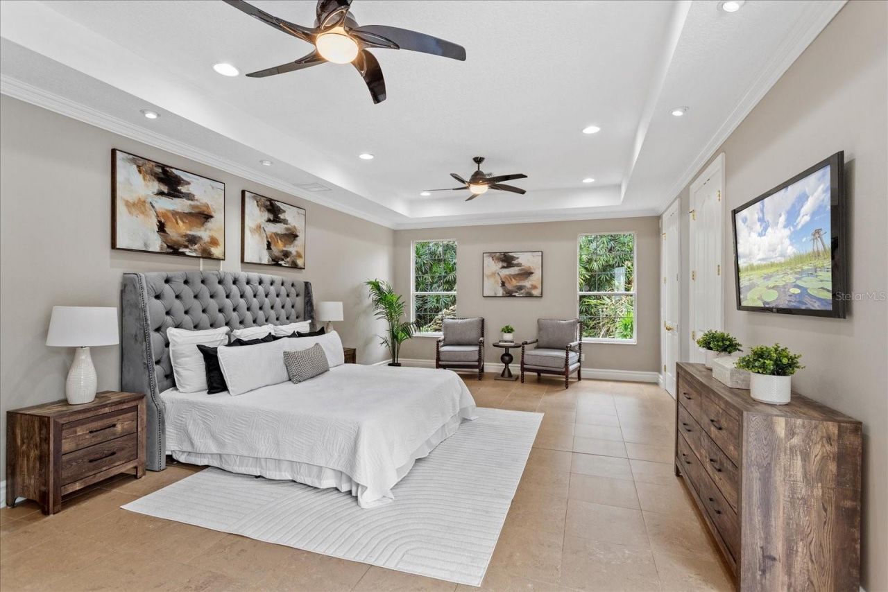 1513 Black Bear Court, Winter Springs, FL 32708 Photo