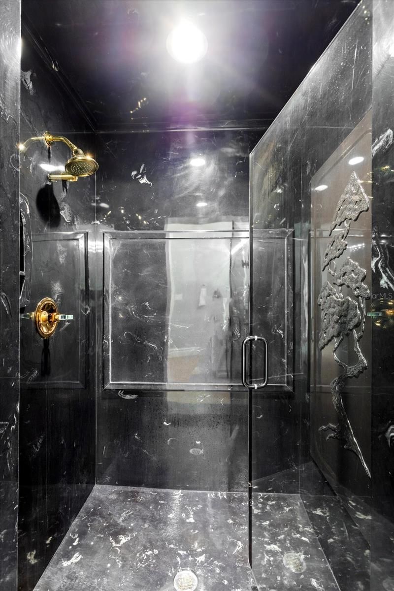 1513 Black Bear Court, Winter Springs, FL 32708 Photo