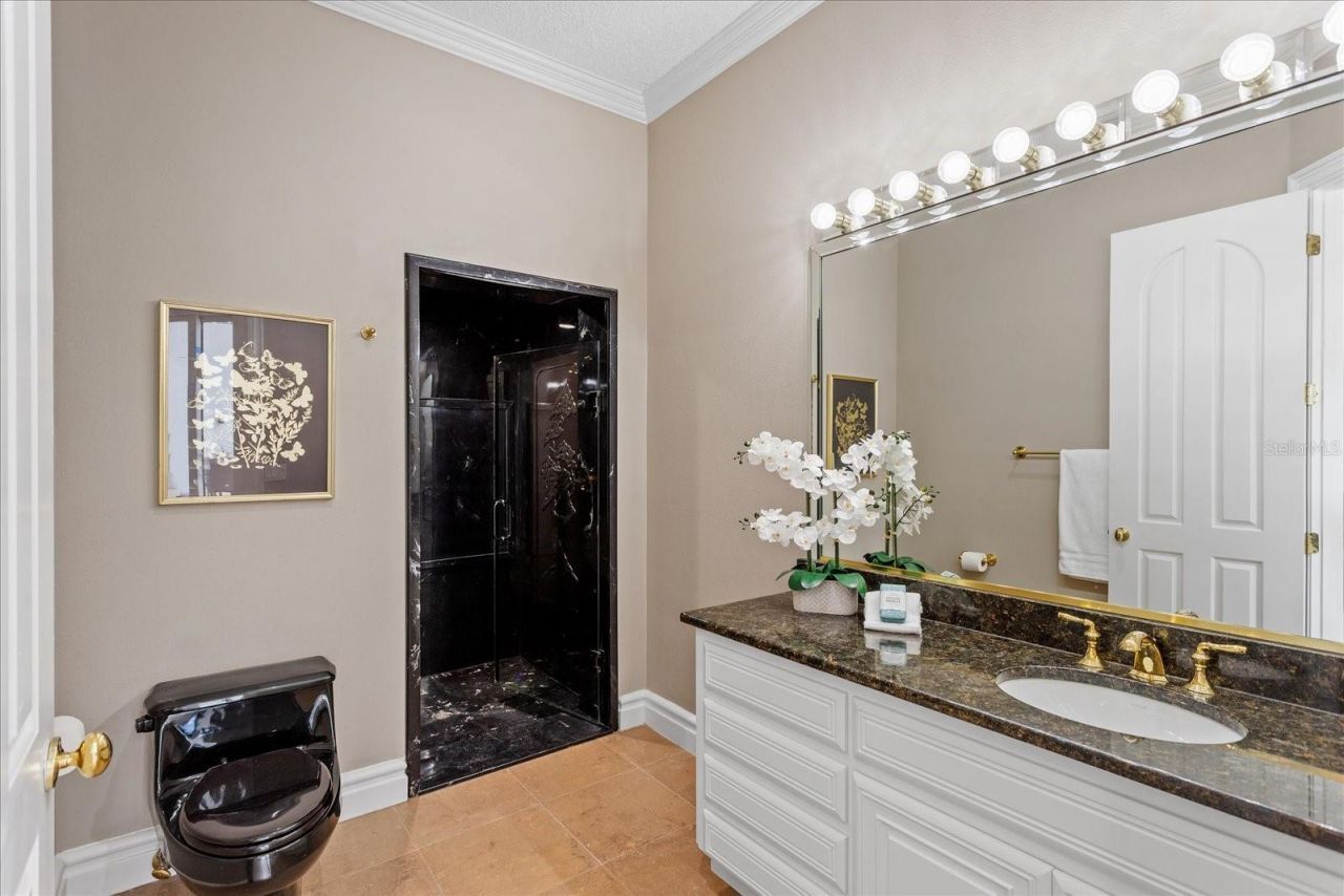 1513 Black Bear Court, Winter Springs, FL 32708 Photo