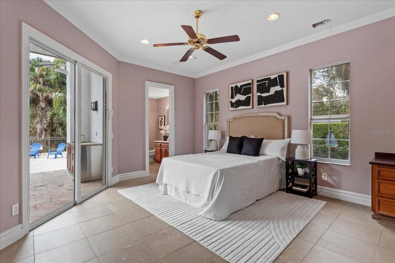 1513 Black Bear Court, Winter Springs, FL 32708 Photo