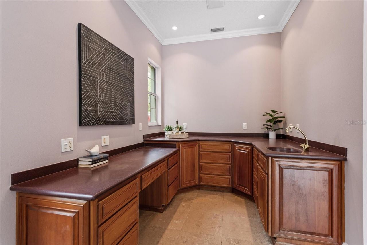 1513 Black Bear Court, Winter Springs, FL 32708 Photo