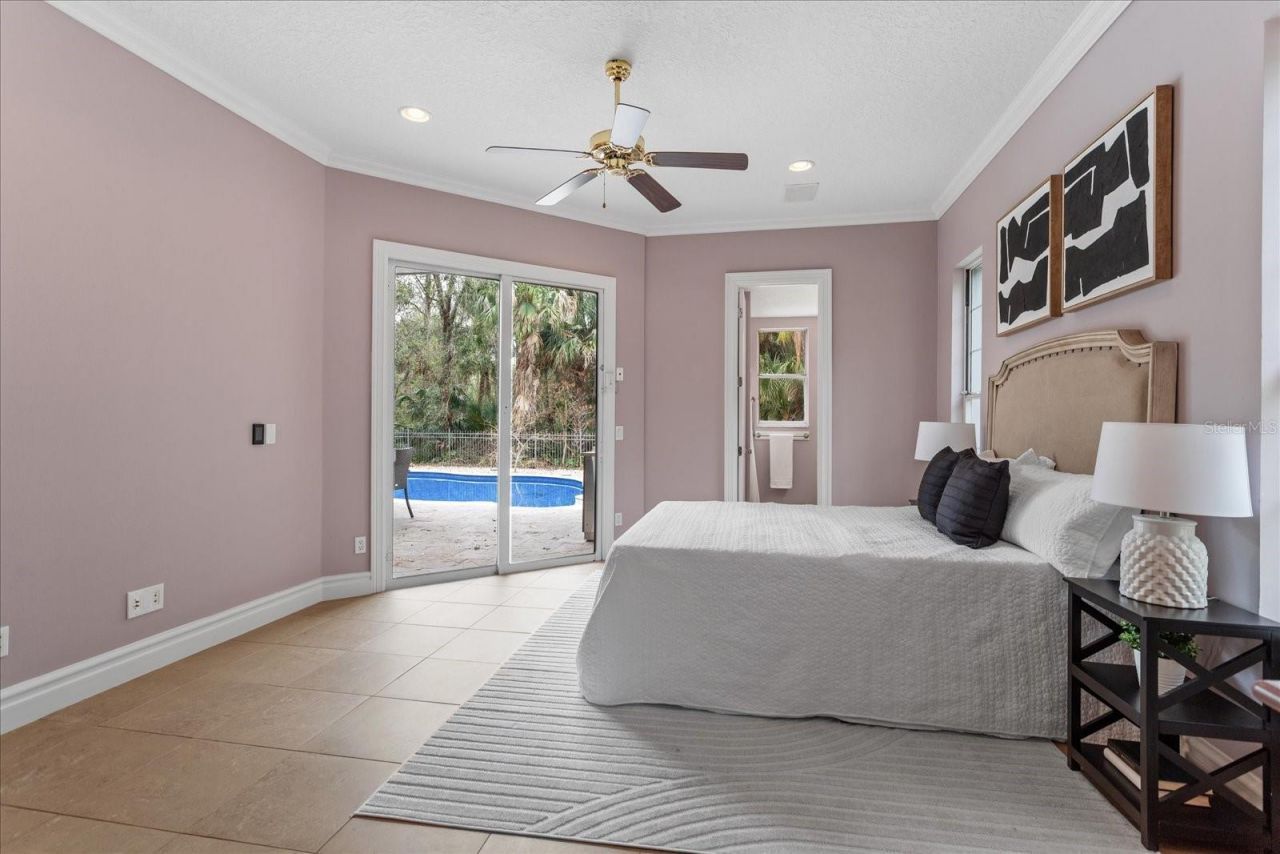 1513 Black Bear Court, Winter Springs, FL 32708 Photo