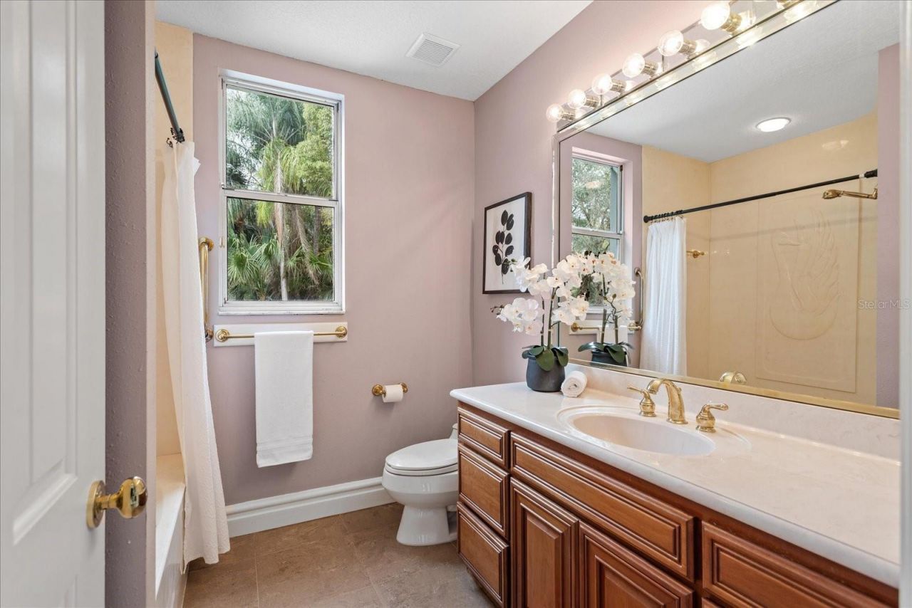 1513 Black Bear Court, Winter Springs, FL 32708 Photo