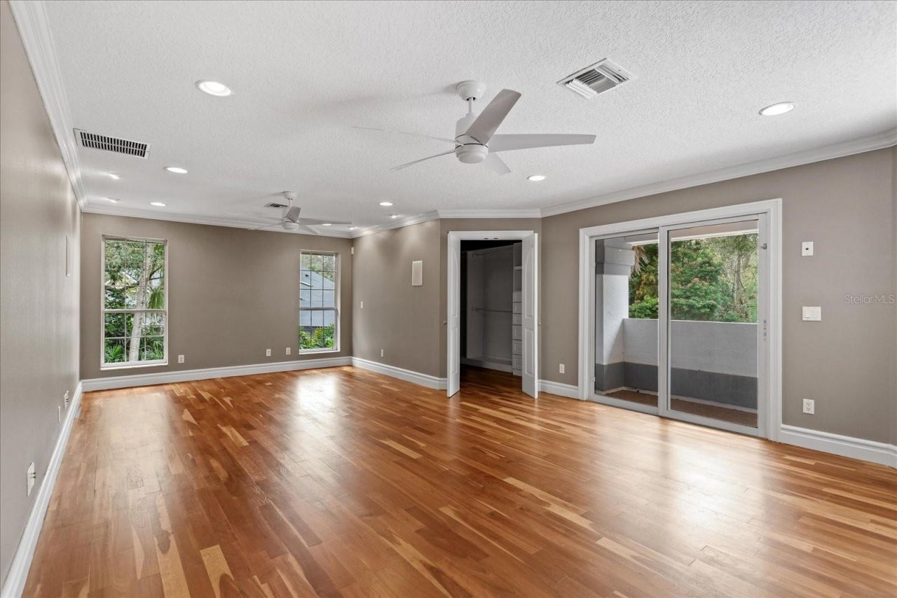 1513 Black Bear Court, Winter Springs, FL 32708 Photo