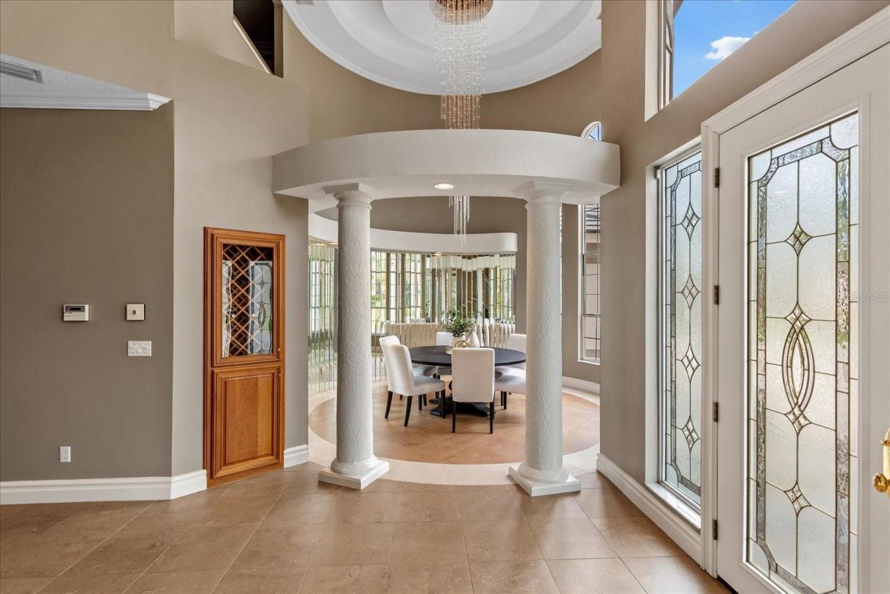 1513 Black Bear Court, Winter Springs, FL 32708 Photo