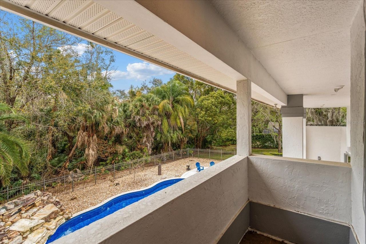 1513 Black Bear Court, Winter Springs, FL 32708 Photo