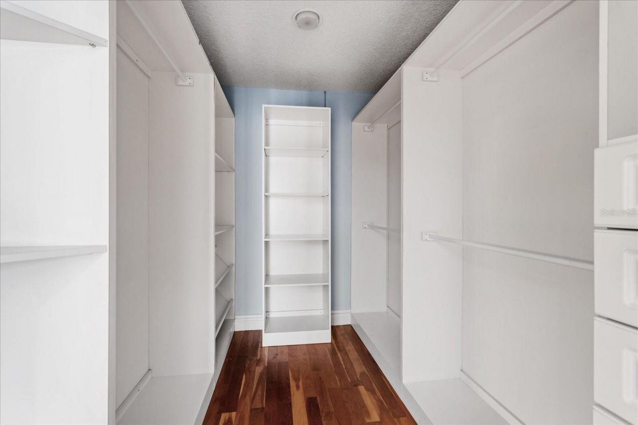 1513 Black Bear Court, Winter Springs, FL 32708 Photo