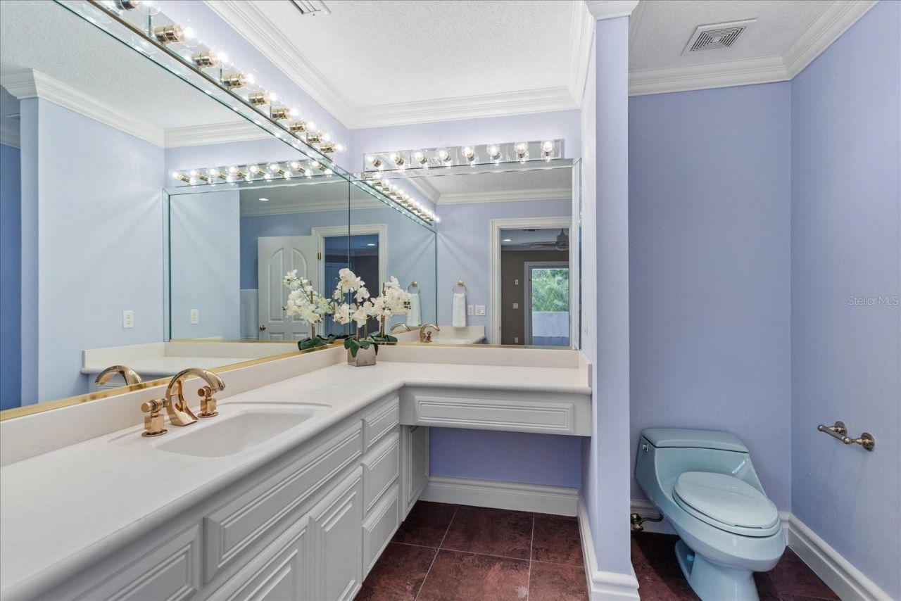 1513 Black Bear Court, Winter Springs, FL 32708 Photo