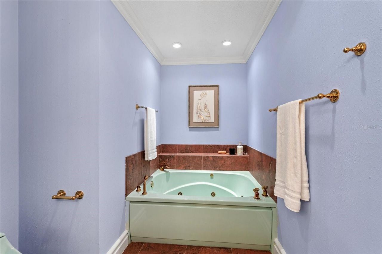 1513 Black Bear Court, Winter Springs, FL 32708 Photo