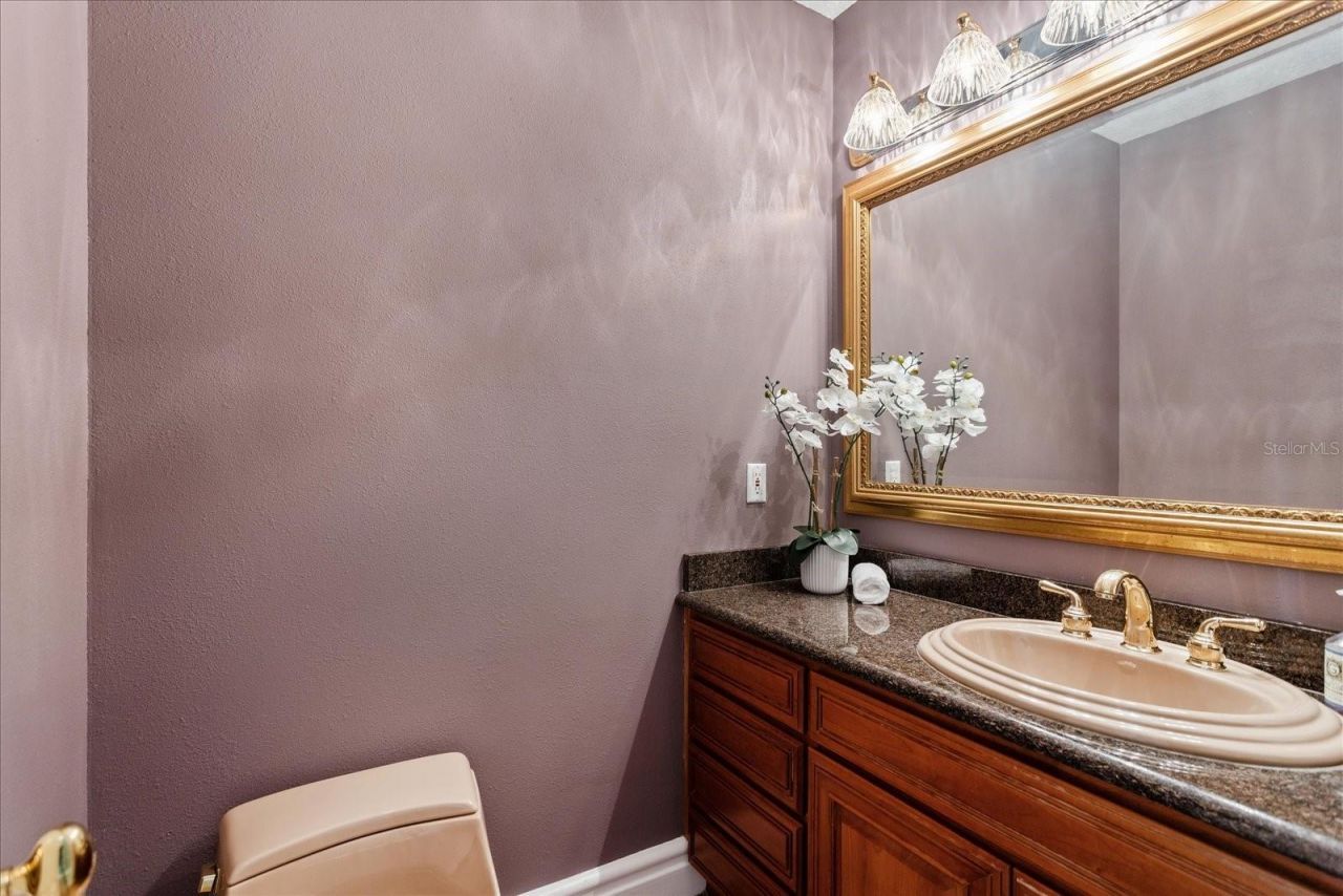 1513 Black Bear Court, Winter Springs, FL 32708 Photo