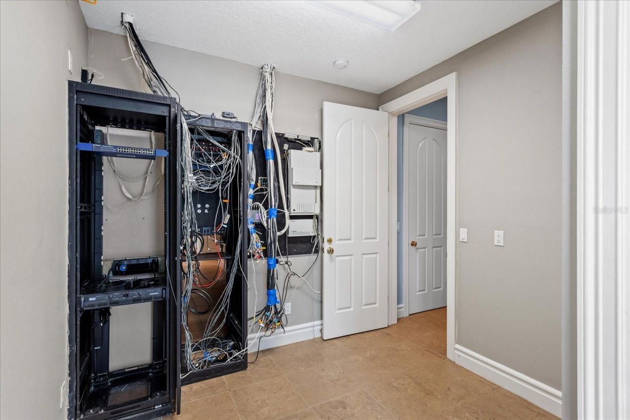 1513 Black Bear Court, Winter Springs, FL 32708 Photo