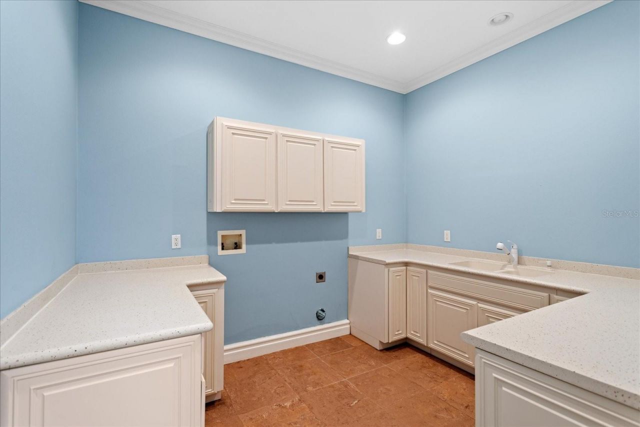 1513 Black Bear Court, Winter Springs, FL 32708 Photo