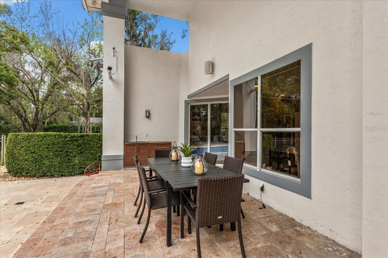 1513 Black Bear Court, Winter Springs, FL 32708 Photo