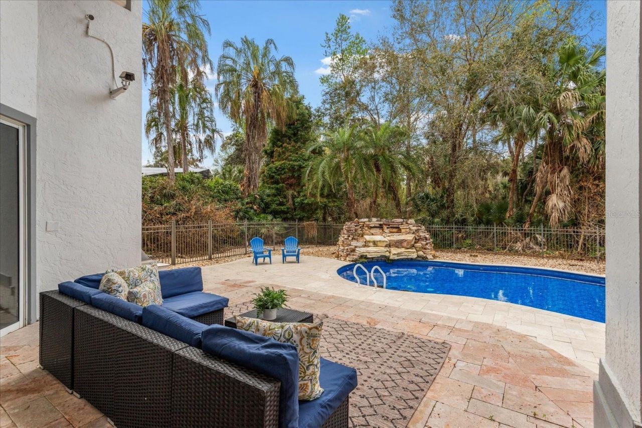 1513 Black Bear Court, Winter Springs, FL 32708 Photo