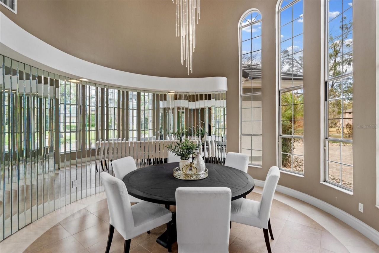 1513 Black Bear Court, Winter Springs, FL 32708 Photo