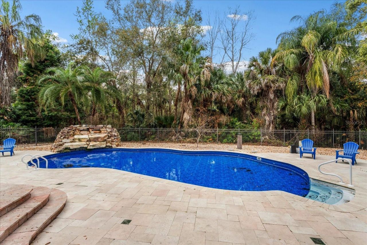 1513 Black Bear Court, Winter Springs, FL 32708 Photo