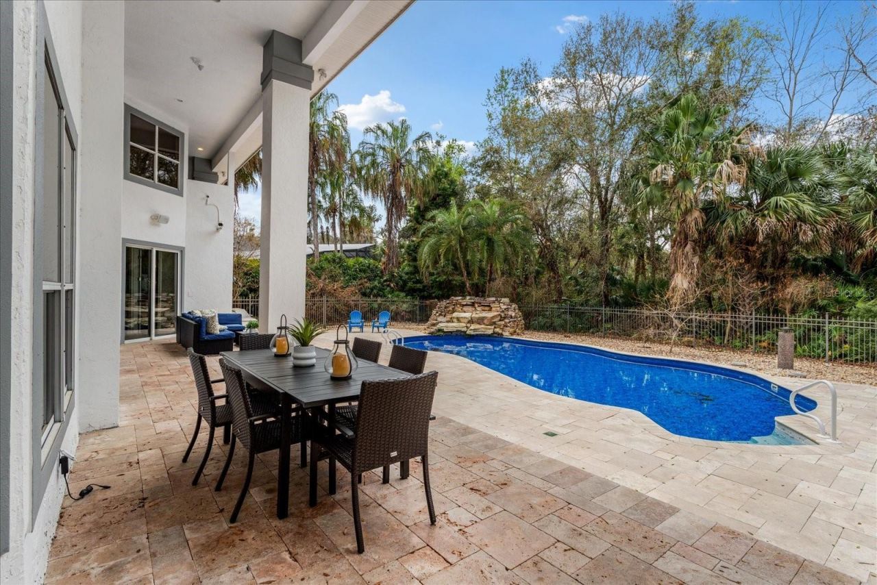 1513 Black Bear Court, Winter Springs, FL 32708 Photo