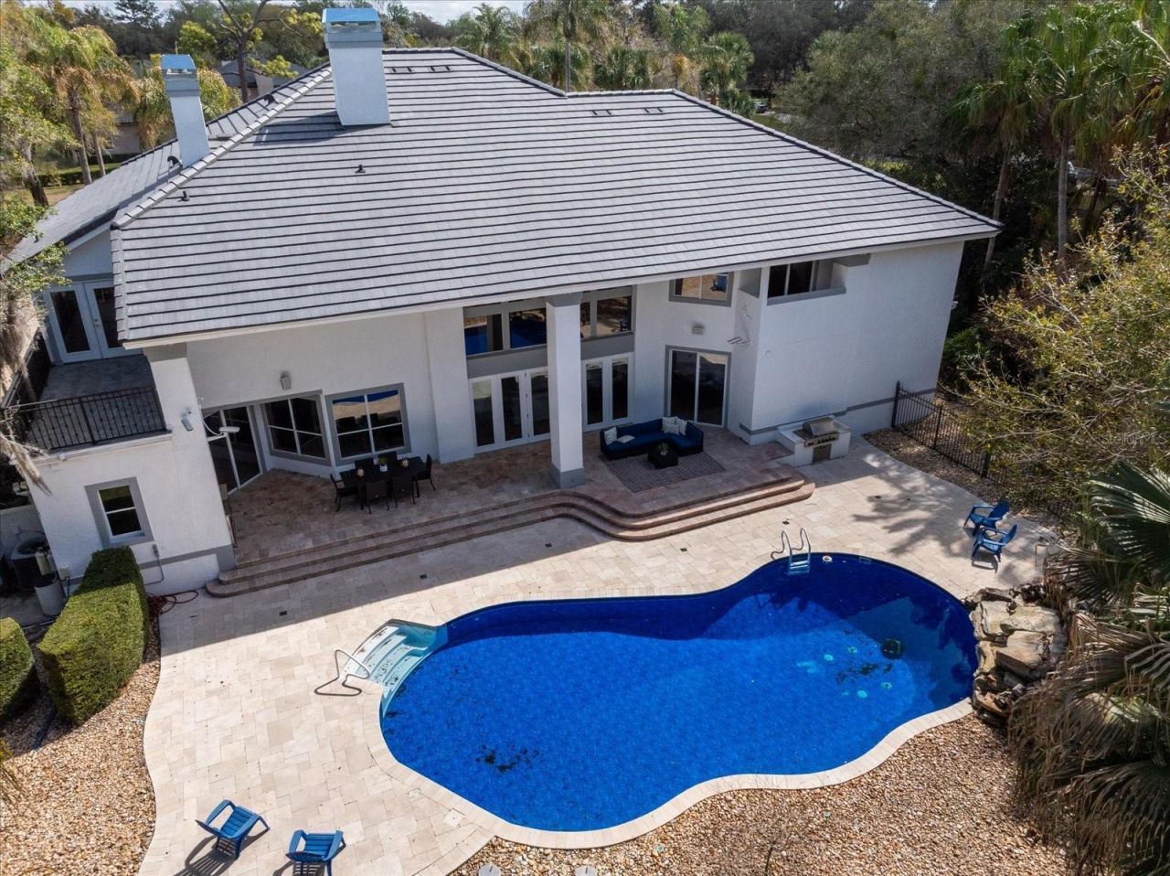 1513 Black Bear Court, Winter Springs, FL 32708 Photo