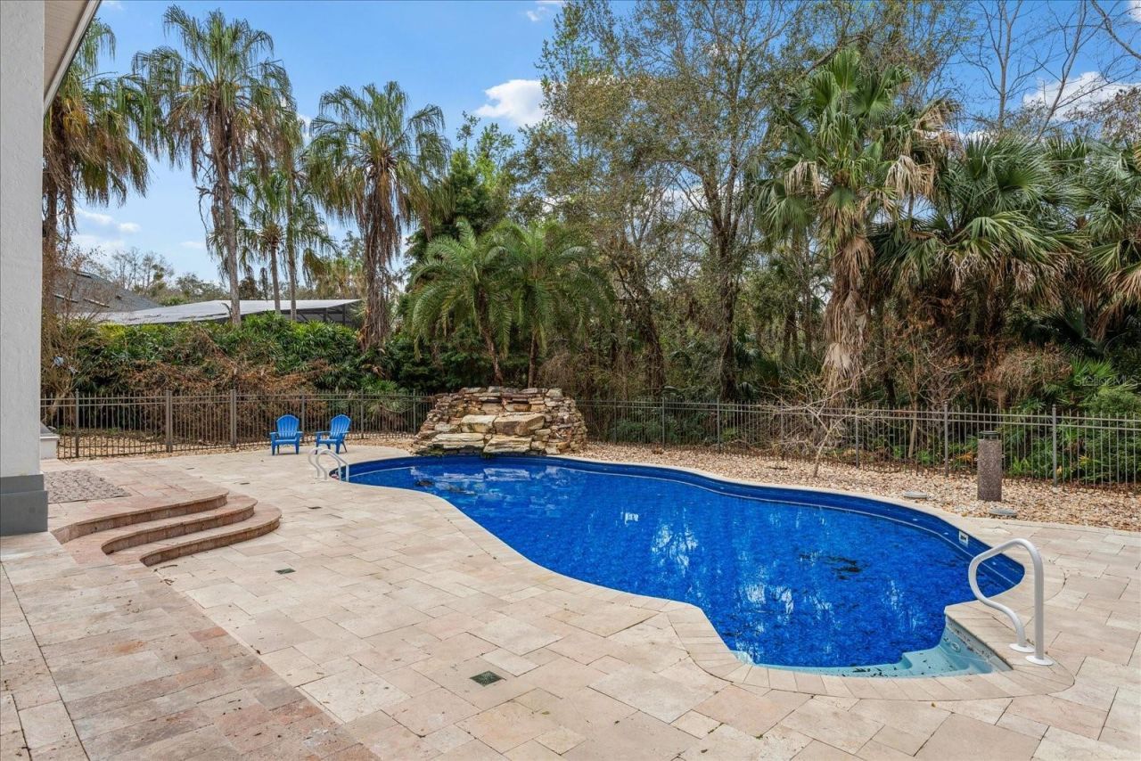 1513 Black Bear Court, Winter Springs, FL 32708 Photo