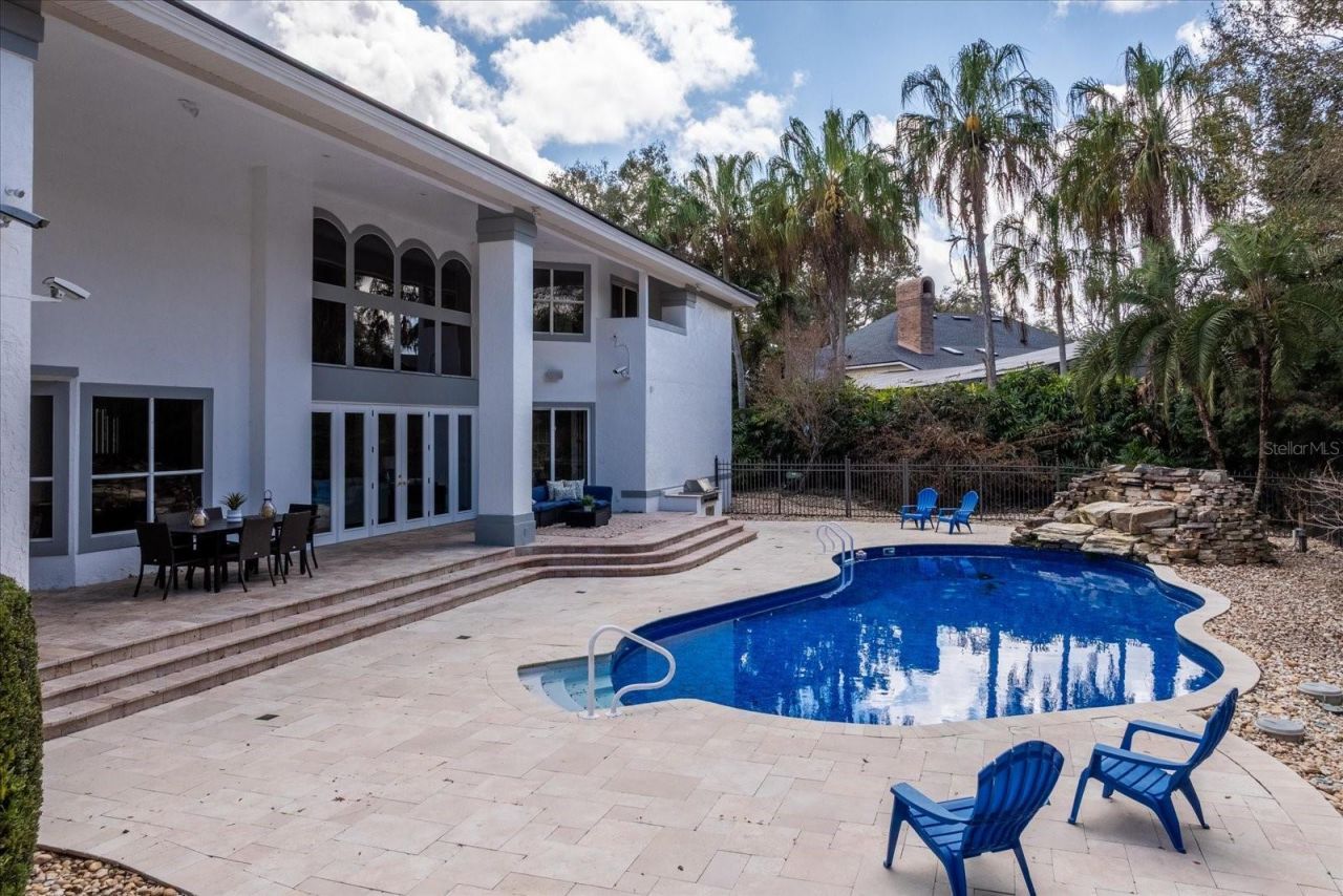 1513 Black Bear Court, Winter Springs, FL 32708 Photo