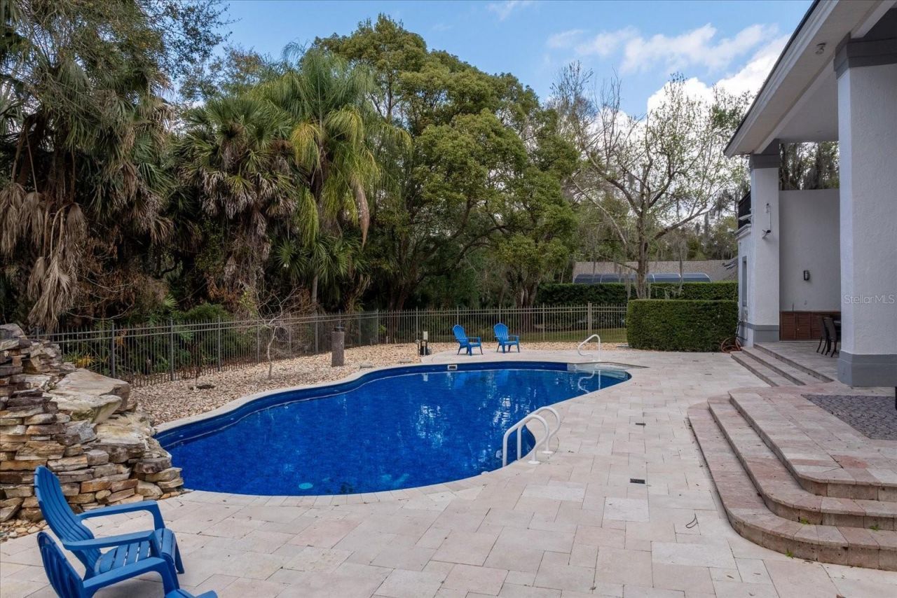 1513 Black Bear Court, Winter Springs, FL 32708 Photo