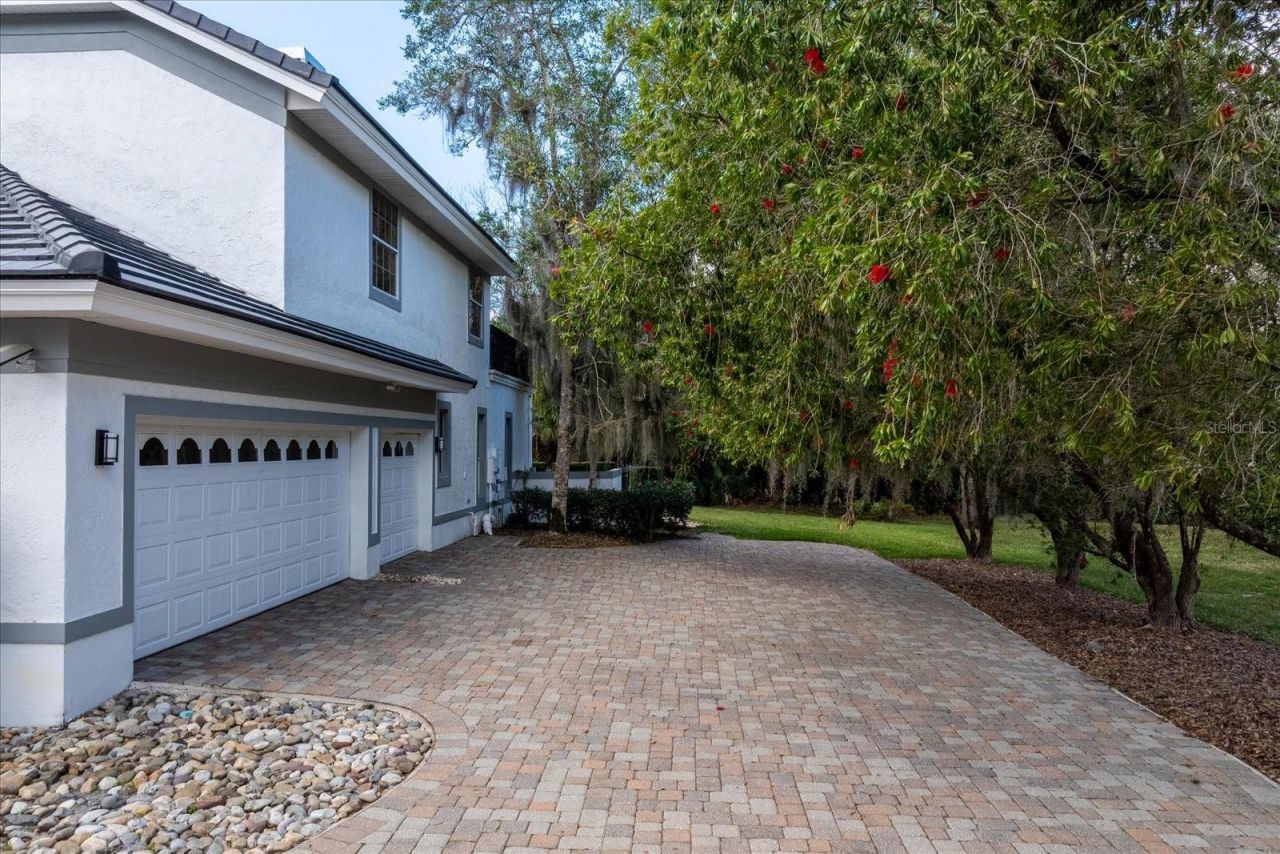 1513 Black Bear Court, Winter Springs, FL 32708 Photo