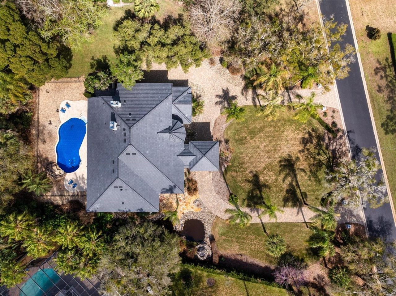 1513 Black Bear Court, Winter Springs, FL 32708 Photo