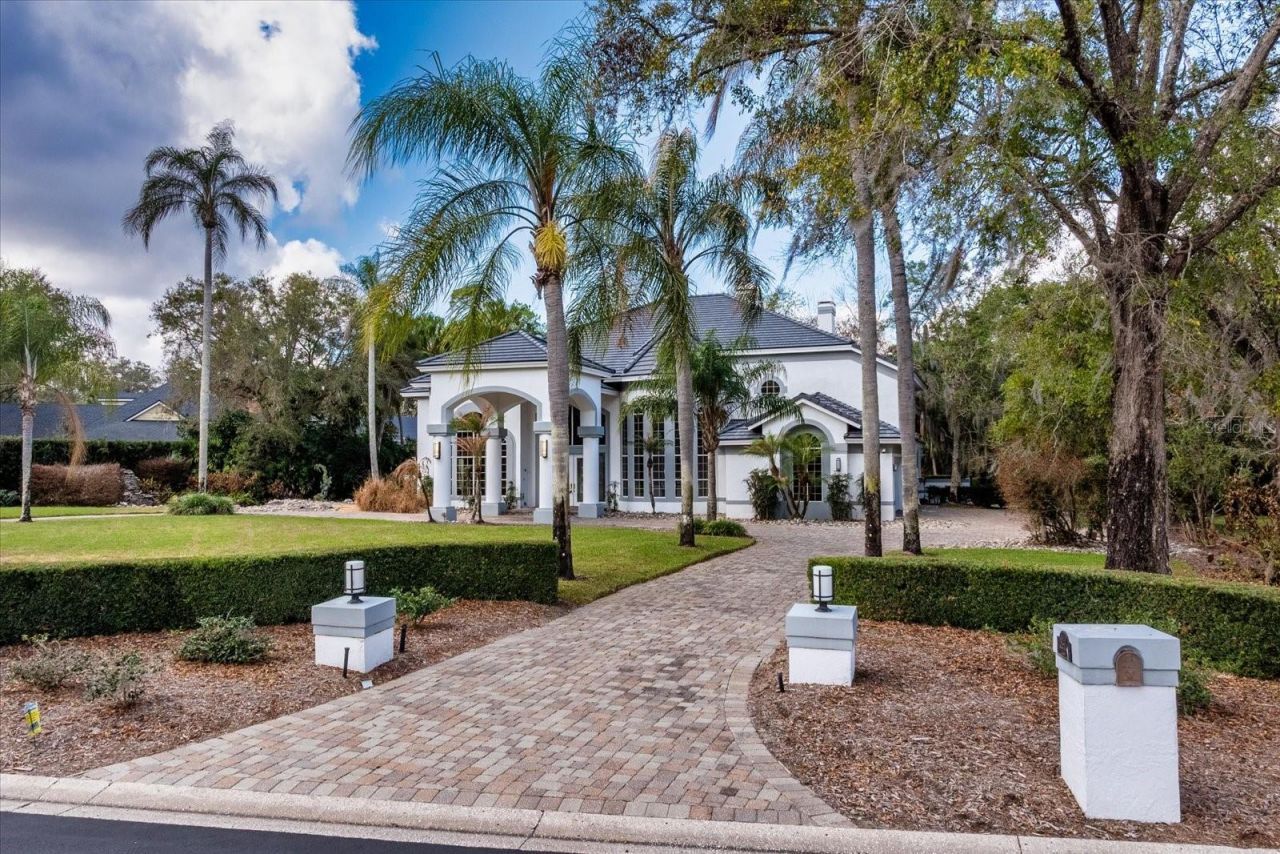 1513 Black Bear Court, Winter Springs, FL 32708 Photo