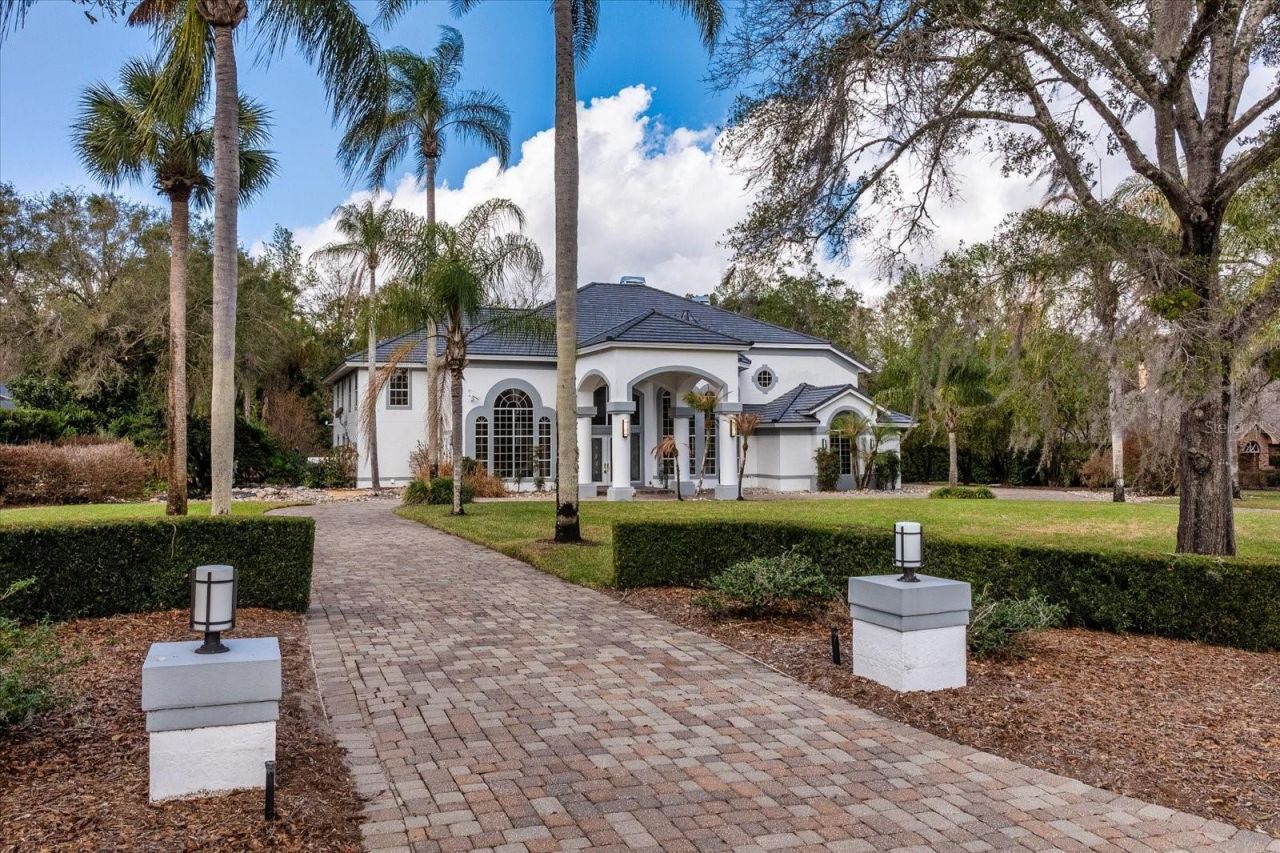 1513 Black Bear Court, Winter Springs, FL 32708 Photo