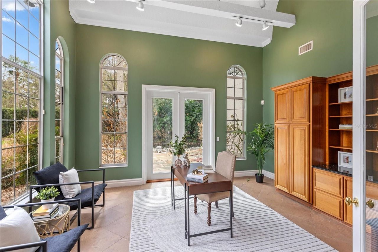 1513 Black Bear Court, Winter Springs, FL 32708 Photo