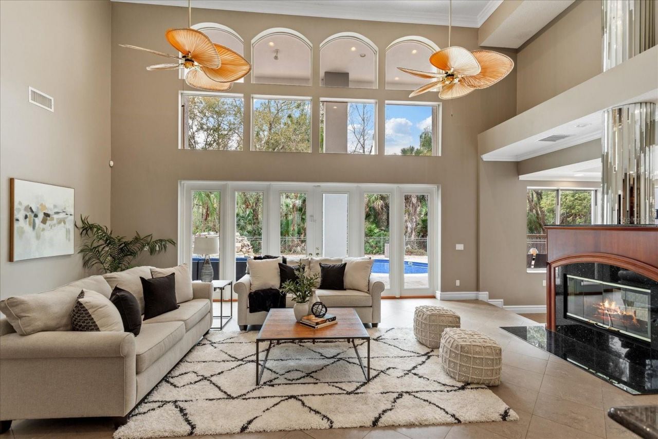 1513 Black Bear Court, Winter Springs, FL 32708 Photo