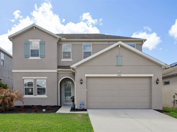 1096 ALDER TREE DRIVE , APOPKA, FL 32703