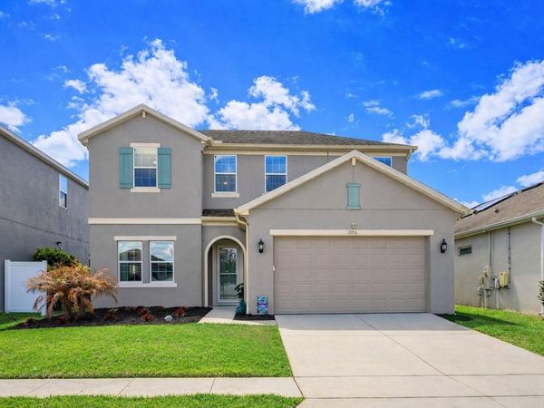 1096 ALDER TREE DRIVE, APOPKA, FL 32703