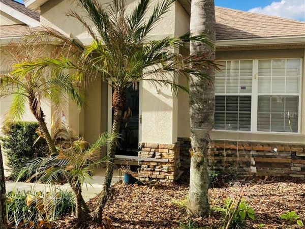 2543 BALFORN TOWER WAY , WINTER GARDEN, FL 34787