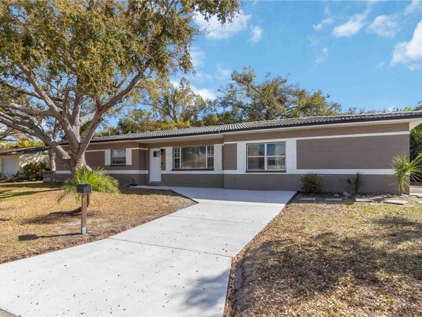6950 29TH TERRACE N, ST PETERSBURG, FL 33710