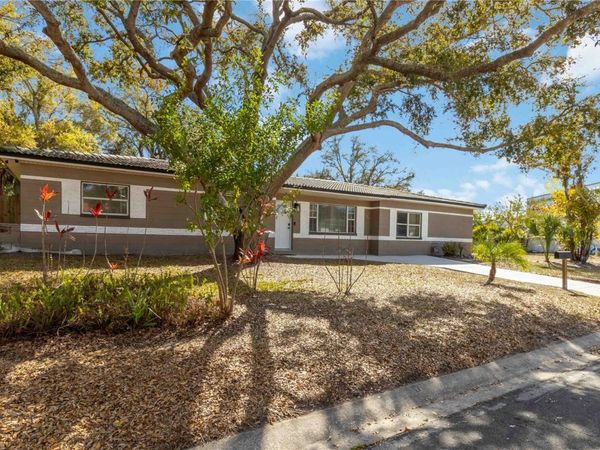 6950 29TH TERRACE N, ST PETERSBURG, FL 33710