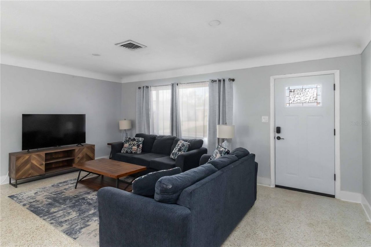 6950 29th Terrace N, Saint Petersburg, FL 33710 Photo