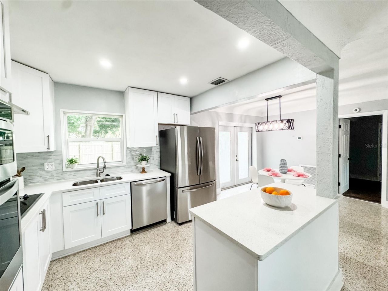 6950 29th Terrace N, Saint Petersburg, FL 33710 Photo