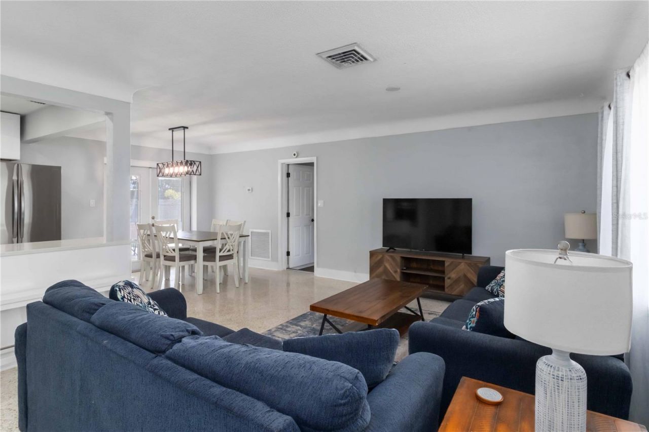 6950 29th Terrace N, Saint Petersburg, FL 33710 Photo