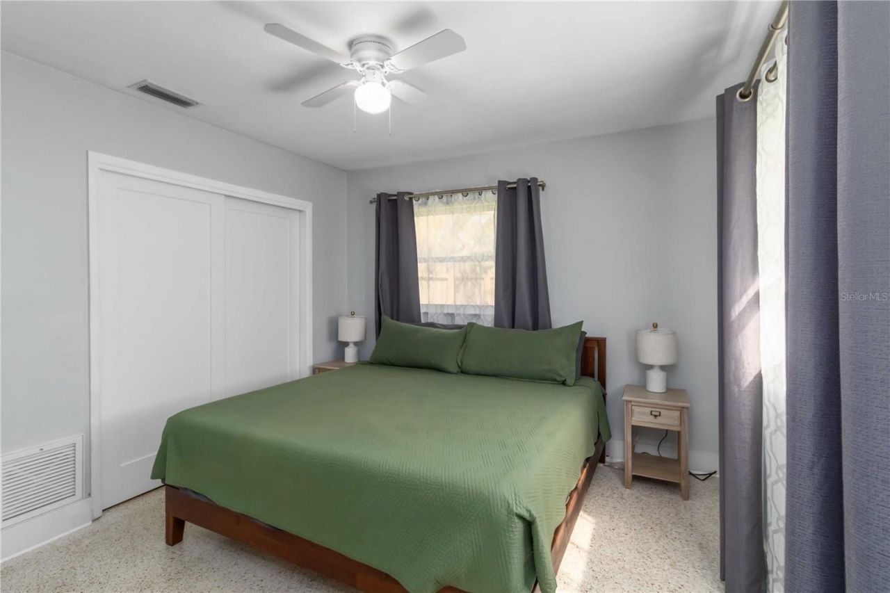 6950 29th Terrace N, Saint Petersburg, FL 33710 Photo