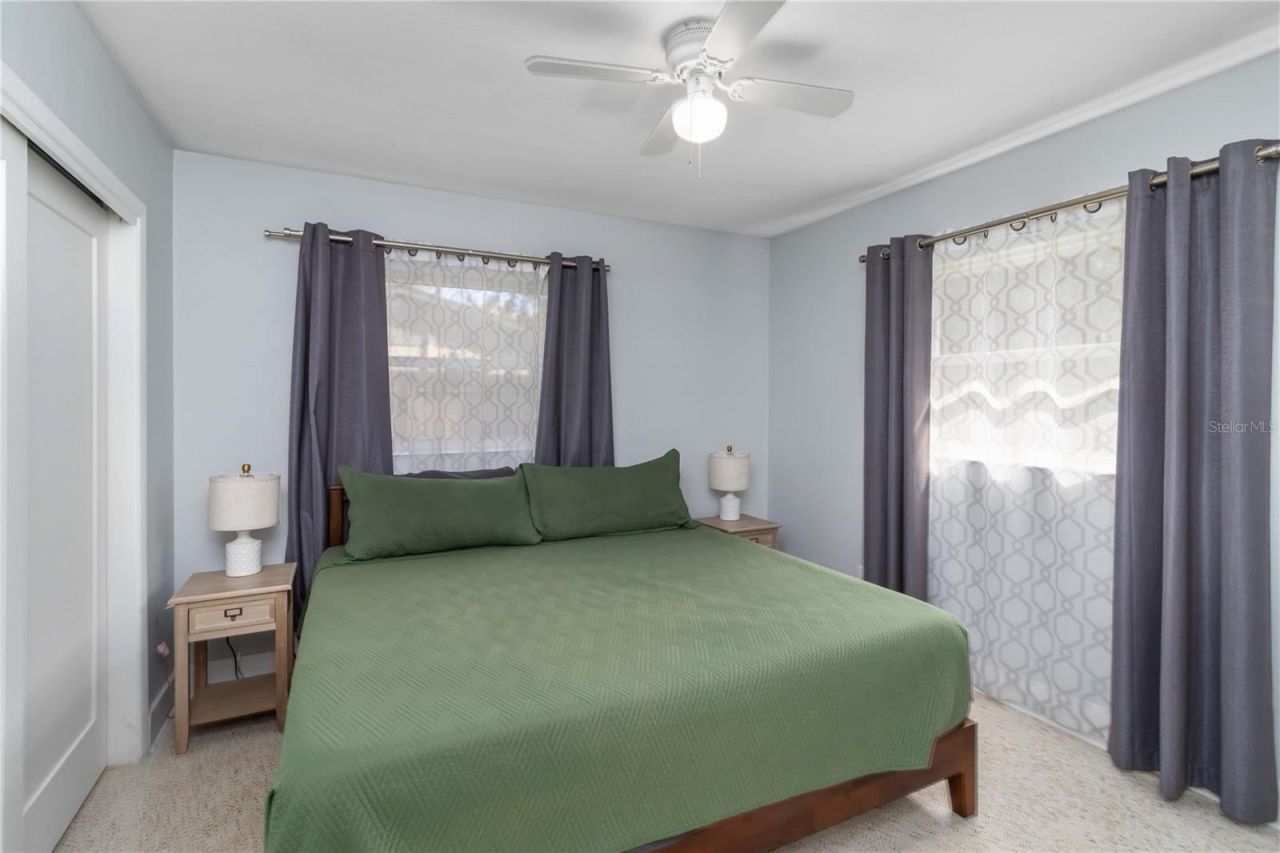 6950 29th Terrace N, Saint Petersburg, FL 33710 Photo