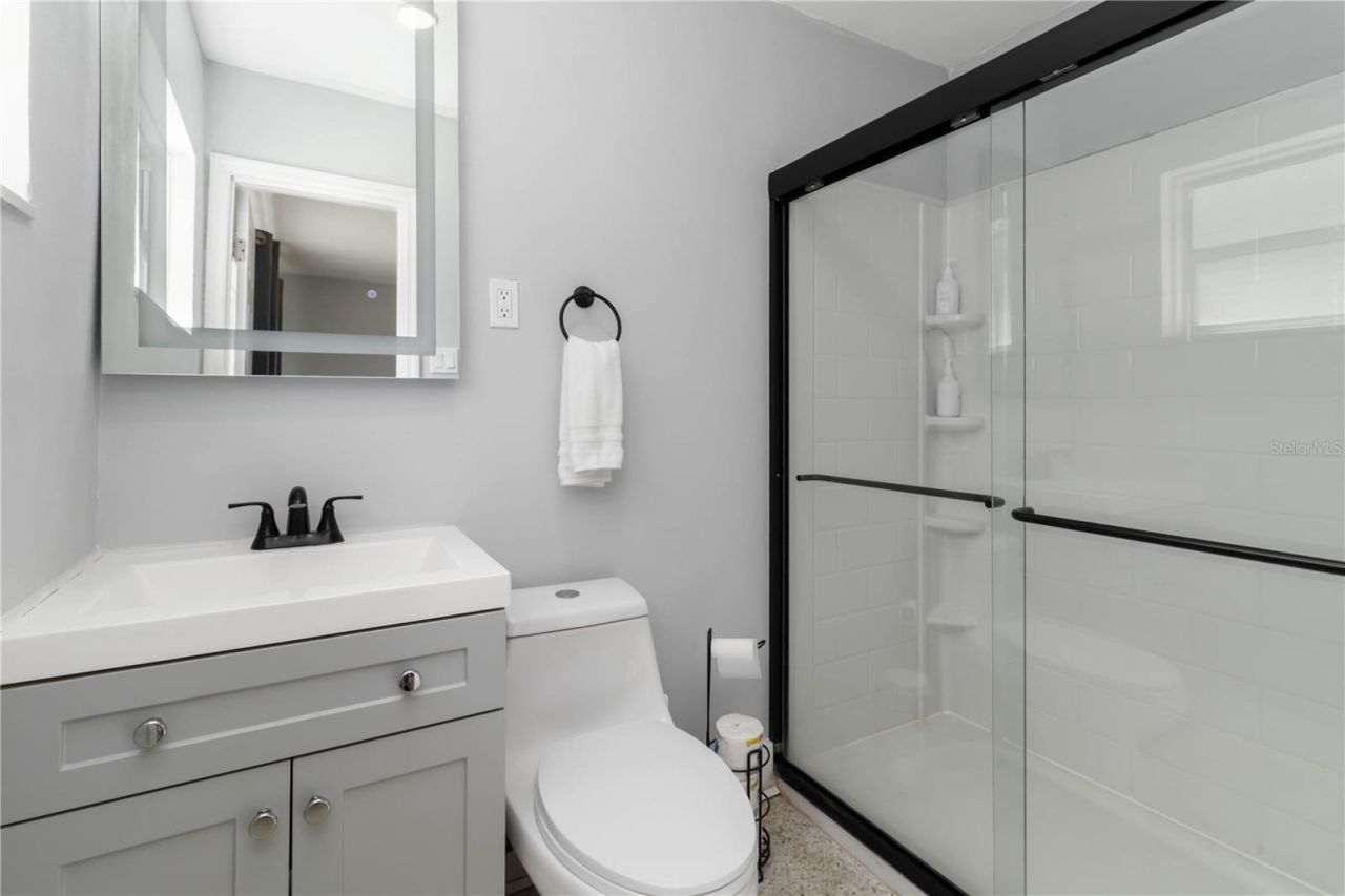 6950 29th Terrace N, Saint Petersburg, FL 33710 Photo