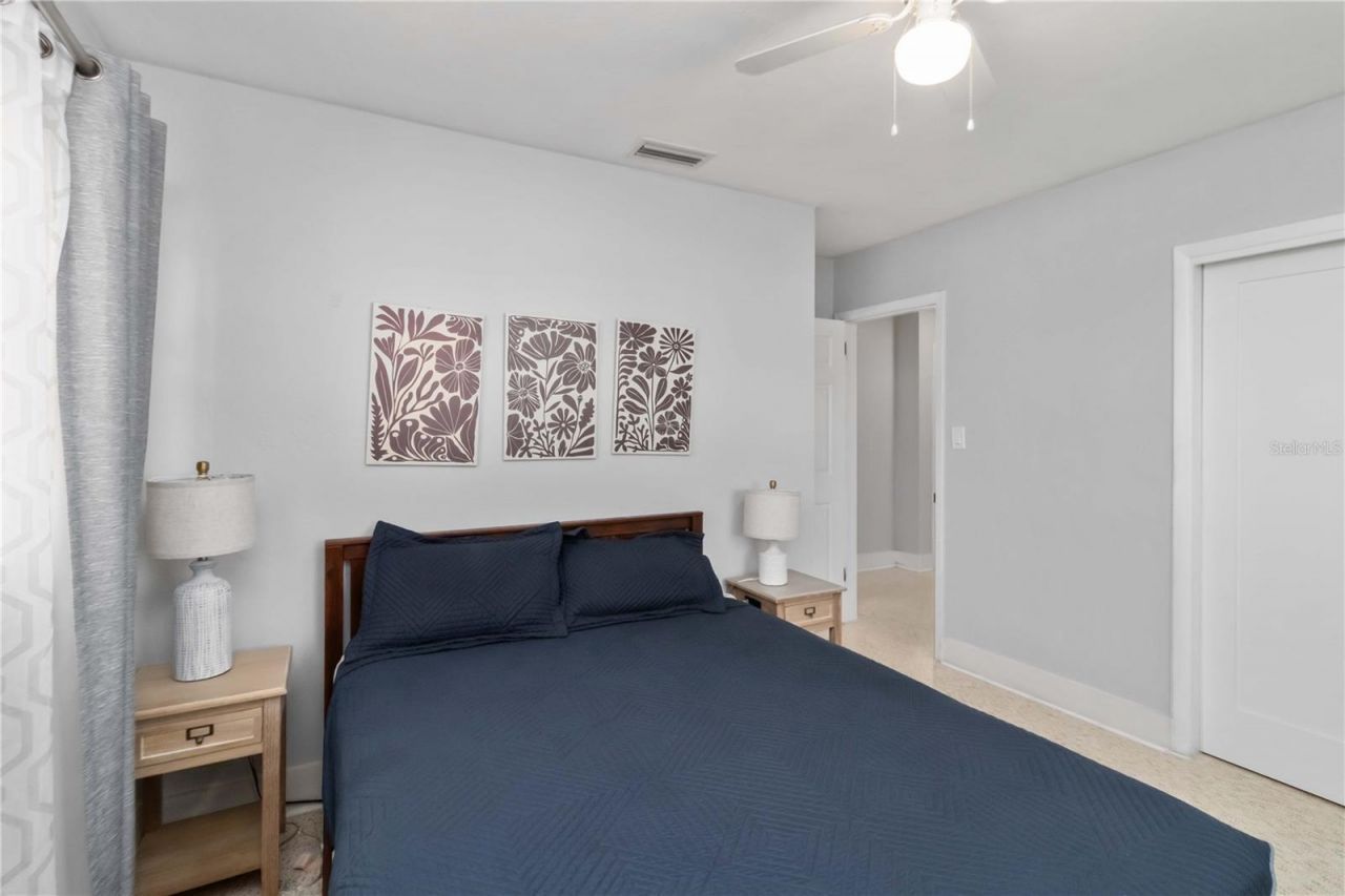 6950 29th Terrace N, Saint Petersburg, FL 33710 Photo