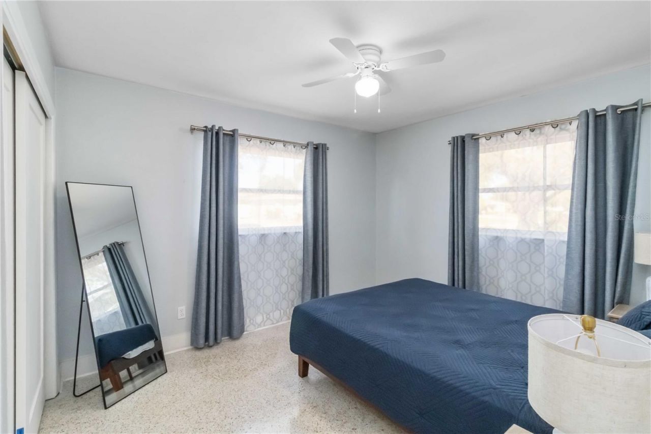 6950 29th Terrace N, Saint Petersburg, FL 33710 Photo