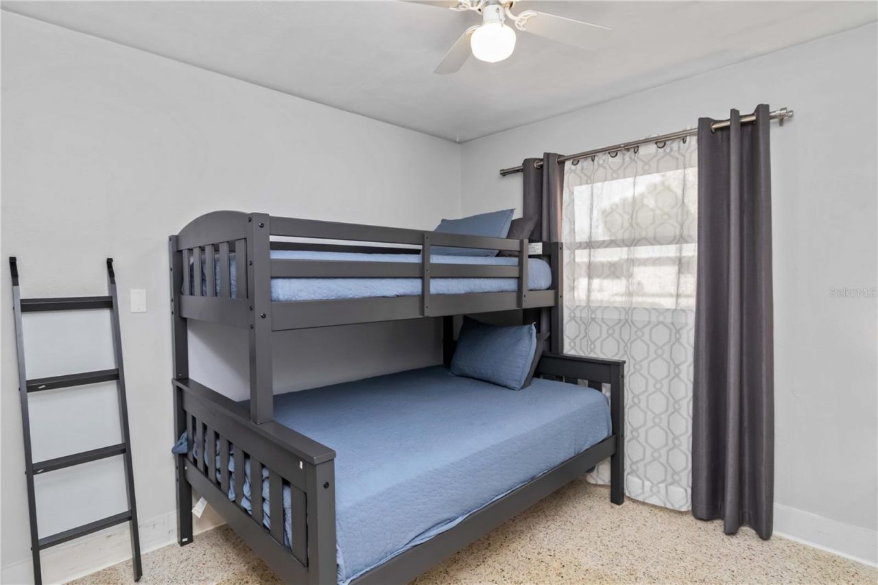 6950 29th Terrace N, Saint Petersburg, FL 33710 Photo